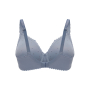 Biustonosz Felina Secret Delight 205292